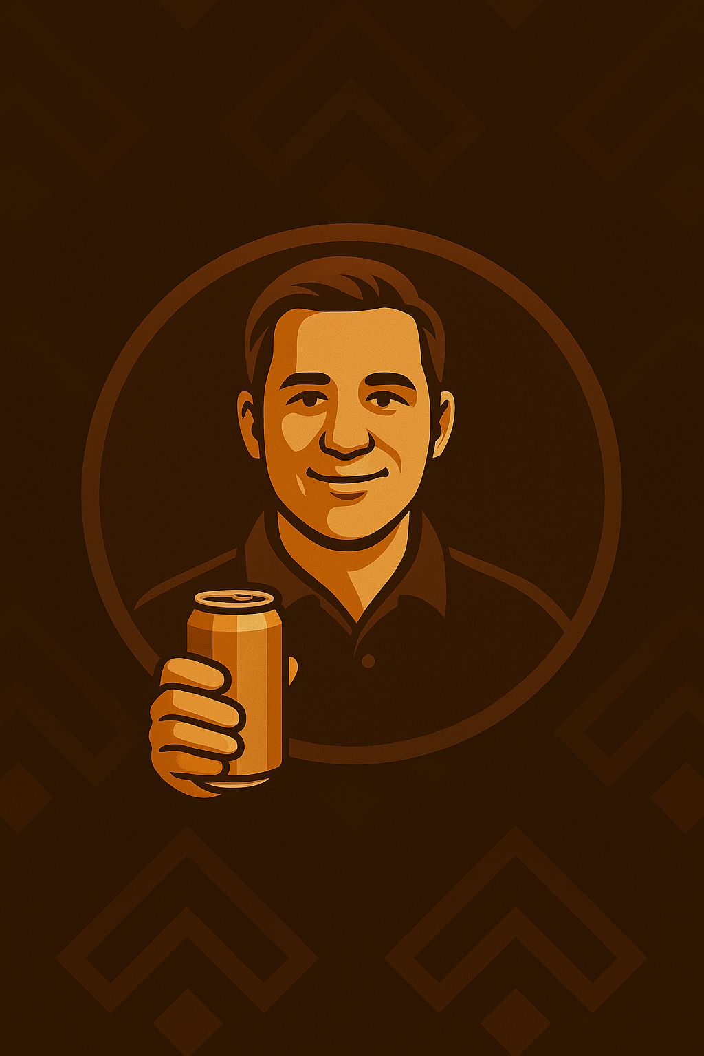 Juan Ruiz - Procurement Manager